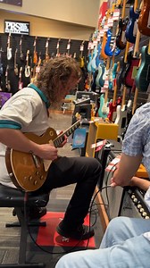 1K views | Let's get #fuzzy with the @warmaudio #Foxy #tonebox #effects #effectspedals #electricguitar #guitar ️️️ https://tinyurl.com/4n258wk6 | Ted Brown Music | Facebook