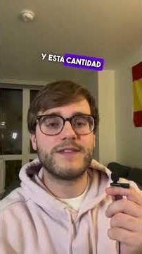 Asi es cmo funciona la sanidad en los Estados Unidos, una... #Shorts #alvarosziesp