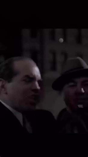 Understanding A Bronx Tale: Characters and Themes