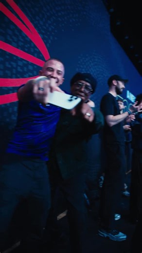 ArrDee on Instagram: "Wrighty raps it however he wants to, always good to see you bro💙 @wrightyofficial #football #newmusic #ukrap"