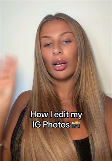 how I get my pics insta ready with @FaceApp 💅 #faceapp #faceapppartner https://www.faceapp.com