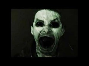 Tutorial (Hacking): Hacking JavaScript Games (Scare Prank)