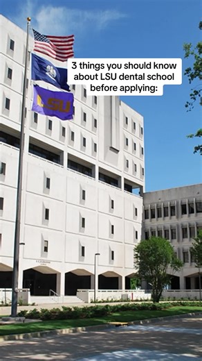 dentalshadowers on TikTok