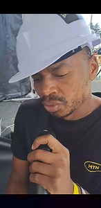 25K views · 114 reactions | Simphiwe Mthiyane - Sustainability Manager EXXARO Matla Coal. Talking to us about the importance of safety in the mine. | Emalahleni FM | Facebook