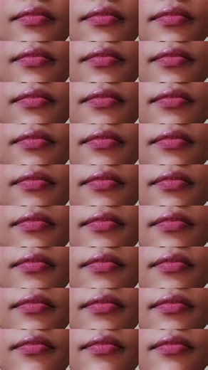 Understanding Dental Formula and Lip Gloss Effects