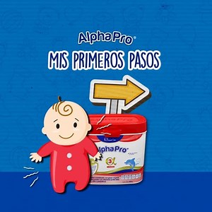 5.3K views · 11 reactions | Consigue los productos Alpha Pro en nuestra tienda en línea: https://www.alphapro.com.mx/tienda/ o por nuestro Call Center: (01800) 253 2002.  Horario: 8:00 a.m. a 5:00 p.m. Recuerda acudir con un experto. | AlphaPro | Facebook