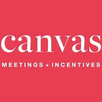 Canvas Meetings & Incentives | LinkedIn