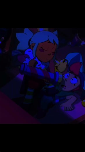Sirius aura is scary !!🤯🤯🥵🥶//#brawlstars #brawlstarsshorts #pourtoi #shorts #fyp
