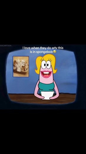 SpongeBob Funny Moments Compilation