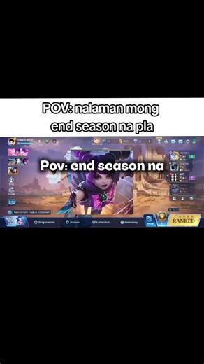 End season na!!!! #mlbbcreatorcamp #MLBBGoldenTurtle #fyppppppppppppppppppppppp #viraltiktok #MLBBGoldenMonth