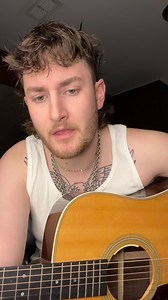 5.5K views · 121 reactions | Just pickin covers tonight what up @bailey.zimmerman ? | Austin Snell | Facebook