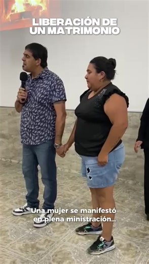 Jesús y el poder del perdón