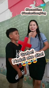 622K views · 10K reactions | Naisahan ako dito! Hahahah Ennngggkkk si ma'am. #logic #palaisipan #BugtongChallenge #reelschallenge #reelsfb #reelsfypシ #reelitfeelit #reels2023 #reelsviral #trend #trendingnow #trendingvideo #trendingreels #fypシ゚ #fypシ゚viralシ #fypシ゚viral #fypシツ #fypviralシ #reelsviralシ #reelsinstagram #viralreelsシ #fypシ゚viralシ2023 #reelsfbシ #reelsfypシ゚ #viralreels #viralreelsfb #entertainment | Teacher Sheng Vlog | Facebook