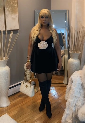 Autolysis is self-digestion of cells by their own enzymes. It begins AFTER death, It does NOT require bacteria, And it happens BEFORE putrefaction even shows up. If bacteria are involved, that’s PUTREFACTION NOT AUTOLYSIS. Never mix them up on the NBE. SAVE THIS. THIS IS A TEST FAVORITE. #NBEScienceTip #MortuaryScience #DeathCareEducation #Autolysis #EmbalmingStudents If you want, I can: \t•\tMake a shorter punchier version \t•\tTurn this into a carousel script \t•\tOr give you a “they’ll try to