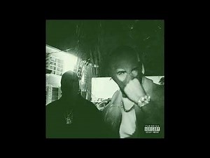 Travis Scott ft. Jackboys - 2000 Excursion [ Slowed + Reverb ]