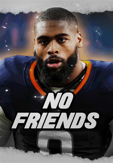 Denver Broncos' Dominance Over AFC West Rivals