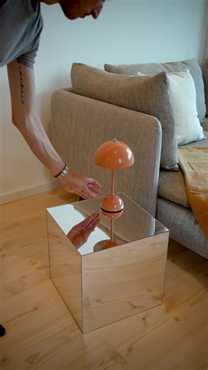 Unsere besten IKEA HACKS 🙌🏻 welcher gefällt euch am besten? 1. Spiegeltisch 🪞 2. Nachttisch 🌒 3. Kallax Makeover 4. Stabtisch 🔩 5. Schlüsselbrett 🔑 ⠀ Wir sind auf jeden Fall gespannt, welche DIY Idee bei euch das Rennen macht und ob ihr davon gerne etwas nachbauen würdet? ⠀ #ikeadeutschland #ikea #ikeahack #ikeaideas #ikeahome