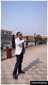 Support Pakistan 🇵🇰 Medical Centre at Pakistan Association Dubai, UAE 🇦🇪 #amjadalispeaks #pakistanassociationdubai #pakistan #socialmessage #pad #pmc YouTube: https://youtu.be/rm_Ms4dIg-A (Via Amjad Ali Speaks) | Pakistan Association Dubai (PAD)