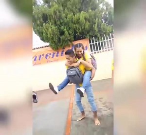 704K views · 6K reactions | Random Videos on Reels | Facebook