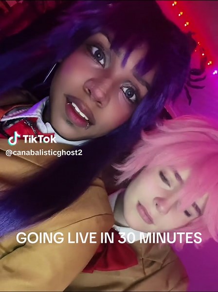 Doki Doki Literature Club: Unveiling Horror in 30 Minutes