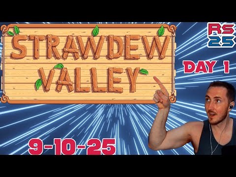 Alien: Isolation Modded Playthrough FINALE | @rs25 on Twitch