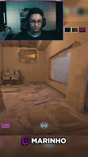 INSANE MID RUSH 3K ON MIRAGE, FACEIT 3K ELO 🔥🔥 #cs2#shorts#highlights