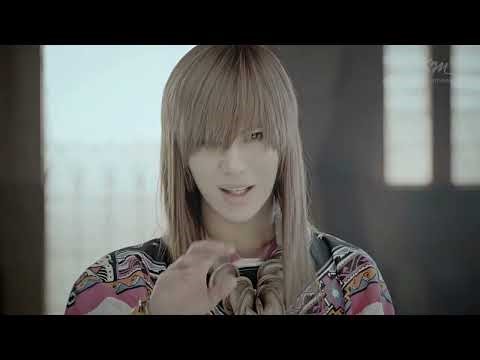 [4K 60FPS] Shinee (샤이니) - 'Sherlock' MV