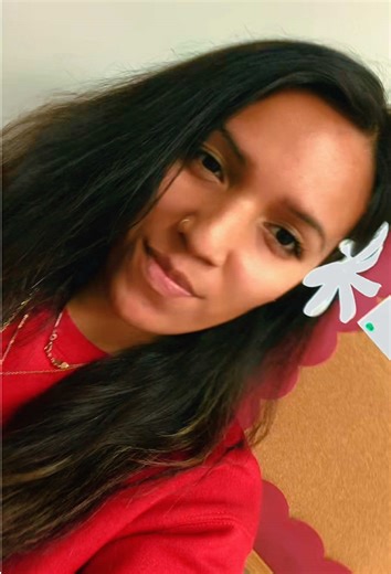 Exploring Polynesian Culture in Hawaii