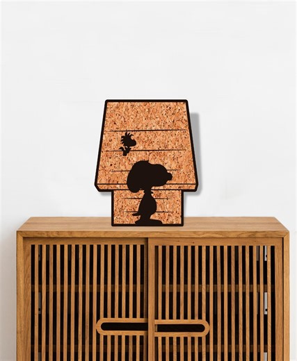 Cork Board, Pin Cork Board, Dog Shaped Pin Board, Gift Ideas, Christmas Present, Room Decor, Kids Gift Ideas, Pin Collection Board - Etsy