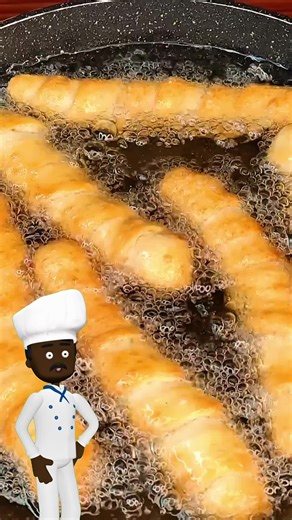 easy_recipes17 on TikTok