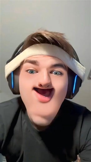 Magic Gone Wrong - 🤩🤩🤩 #noads #tiktok #trollfaceedit #shorts