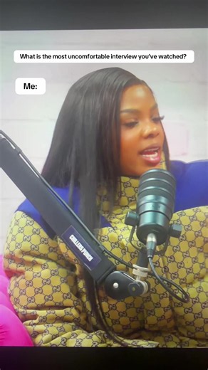 What are your thoughts on this interview? Let’s chat in the comments #fyp #thandekatshabalala #readtheroom #chillerspunch #viral