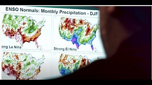 New Climate Normals will be revealed on May 4. Here is what that means and why it is important.