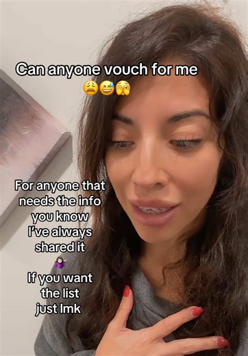 #greenscreen so here we are #donuts #baker #bakery #donutshop | donuts