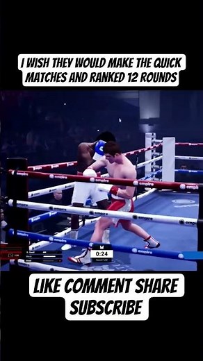 SUGAR RAY LEONARD vs CANELO ÁLVAREZ | Dream Fight in UNDISPUTED! 🔥 Legendary Showdown!