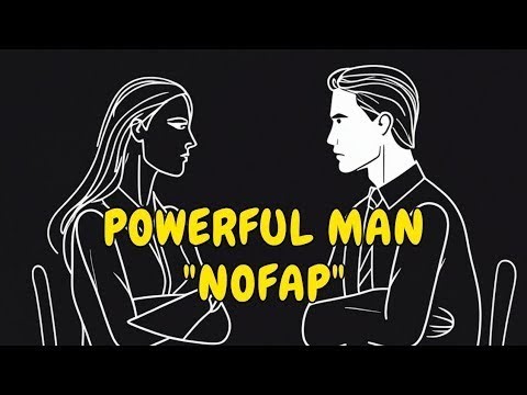 This is crucial information that every man must be aware of: seed retention.