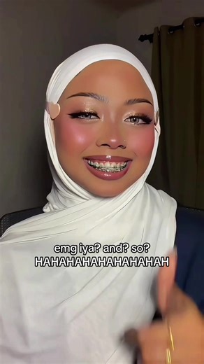 Understanding Tan Skin and Makeup Techniques