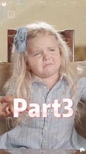 343K views · 9.4K reactions | Next☞https://reelslink.com/cps/n323 Click Bio for Full EpisodesTitle: Ex-Convict Nanny and Billionaire Single Dad#shortdrama #shortfilms #drama #reels #movie #shorts #romance #ReelBoost #truth#shortdrama #USAtiktok #newyork#losangeles #challenge #ny #news #Counterattack #slapintheface #fullep #American #fullepisode #USA #fullepisode #movie #shortvideo #fyp #drama #fullep #fullepisode #full #foryoupage#Reelshort | Candy 12 | Facebook