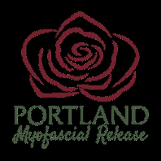 What is MFR? — Portland Myofascial Release