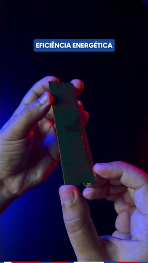 Kingston 8GB DDR4 3200MHz Memory