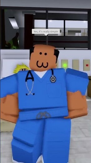 When your breath smells bad #shorts