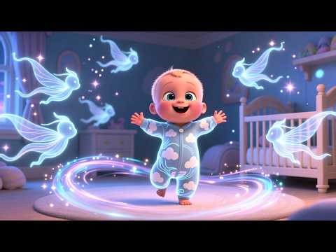 Learning Weather Time | Fun Toddler Nursery Rhymes for Kids | Learn About Weather