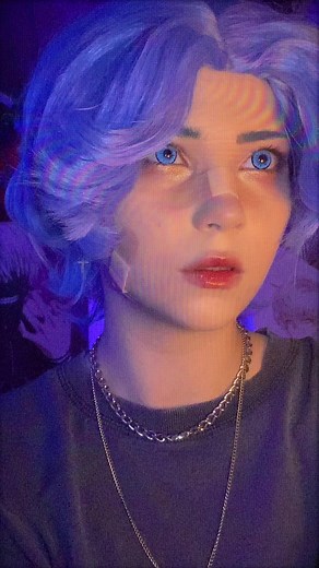 i have so many langa drafts.. || #langahasegawa #langacosplay #sk8theinfinity #sk8theinfinitycosplay #cosplay