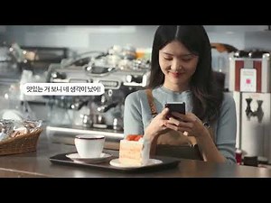 [Korea Broadcast Advertising Corporation] Consideration for the Socially Vulnerable - Knock on th...