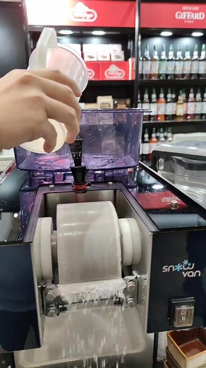 5.1K views · 32 reactions | Viva88 LIVE on Reels | Facebook