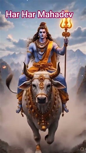 Har Har Mahadev 🙏🏻🔱 #viral #trending #bholenath #viralshorts #viralvideo #shorts #shortvideo #bhakti