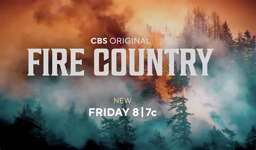 Fire Country Season 4 cast and character guide: Who plays whom in the latest chapter of the CBS procedural?