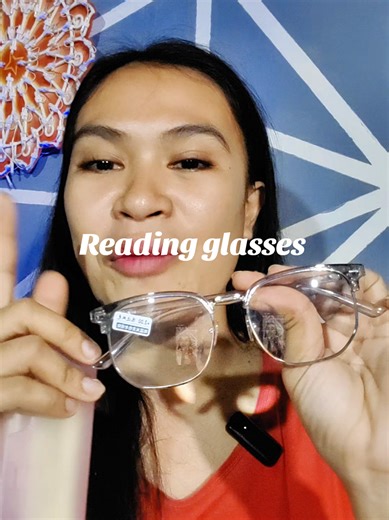 Top Reading Glasses for Comfortable Vision