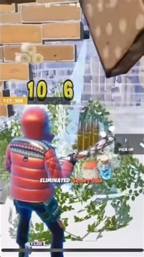 nah this was clean 😮‍💨 #fortnite #gaming #clips #battleroyale #soloplay #fyp #edit #fortniteclips