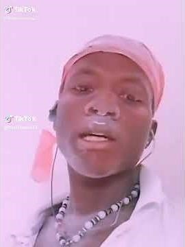 Agasobanuye by rocky 2025 newb song